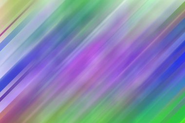 Soyut renkli yumuşak dokulu arka plan bulanık odak kapalı mavi renkte tonda