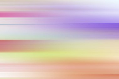 Soyut pastel yumuşak renkli yumuşak dokulu arka plan bulanık odak kapalı turuncu ve sarı renkte tonda. Duvar kağıdı olarak veya web tasarımı için kullanılabilir