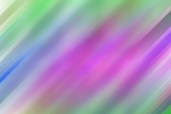 Abstracto Pastel Suave Colorido Suave Borrosa Textura Fondo Fuera Foco — Foto de Stock