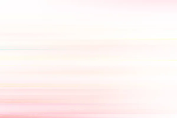 抽象的なパステル ソフト カラフルな滑らかなトーンのピンク色にフォーカスをテクスチャ背景をぼやけています Web デザインや壁紙として適して — ストック写真