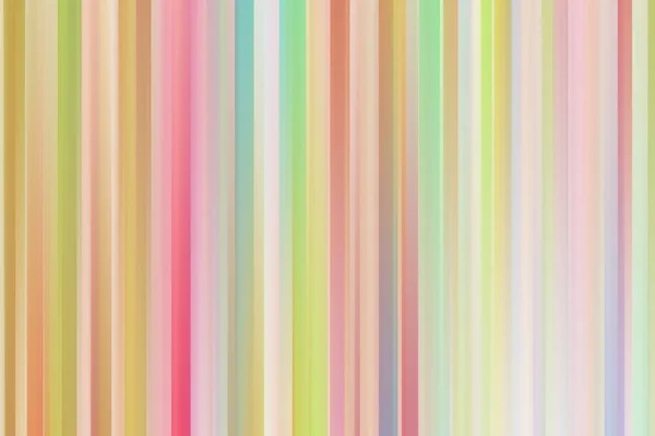 Abstrait Pastel Doux Coloré Lisse Fond Texturé Flou Hors Foyer — Photo