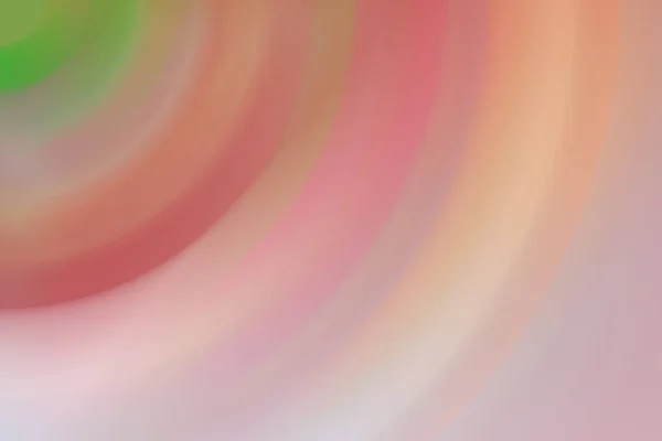 Abstract Pastel Soft Colorful Smooth Blurred Textured Background Focus Toned — Stock Photo, Image