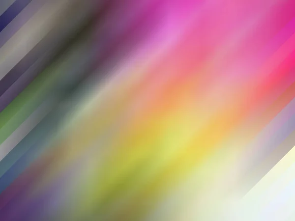 Abstract Kleurrijke Textuur Achtergrond Getint Roze Kleur — Stockfoto