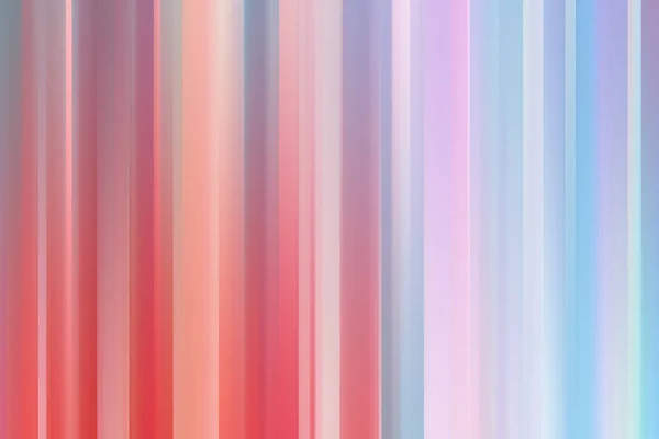 Resumen Pastel Suave Colorido Suave Borrosa Textura Fondo Fuera Foco — Foto de Stock