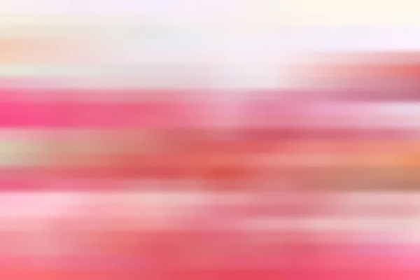 Abstract Pastel नरम — स्टॉक फ़ोटो, इमेज