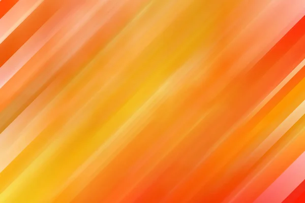 Abstrakte Pastell Weich Bunt Glatt Unscharf Strukturierten Hintergrund Aus Dem — Stockfoto