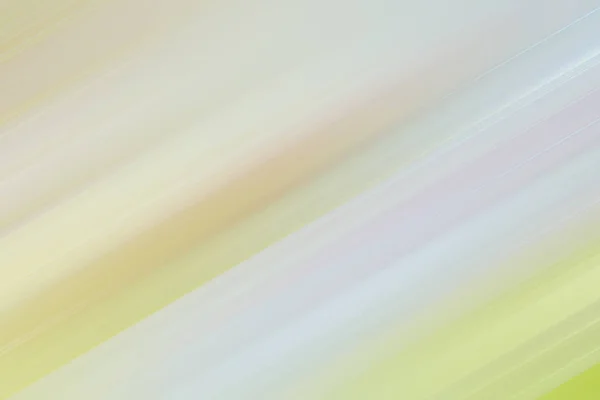 Abstrait Pastel Doux Coloré Lisse Fond Texturé Flou Hors Foyer — Photo