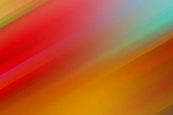 Pastelowe Miękkie Kolorowe Gładkie Niewyraźne Teksturowanej Tło Ostrości Stonowanych Kolorze — Zdjęcie stockowe