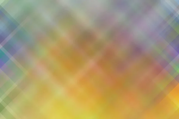 파스텔 소프트 다채로운 부드러운 질감된 배경을 흐리게 초점에서 베이지색 금색과 — 스톡 사진