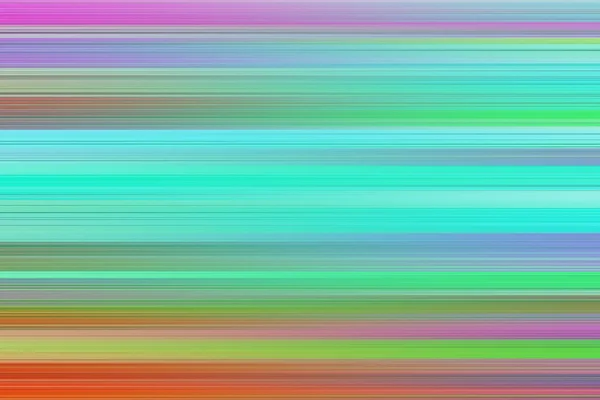 Resumen Pastel Suave Colorido Suave Borrosa Textura Fondo Fuera Foco — Foto de Stock