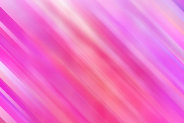 Fondo Texturizado Colorido Abstracto Tonificado Color Rosa —  Fotos de Stock