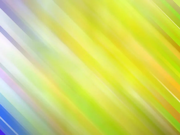 Abstract Pastel Zacht Kleurrijk Glad Wazig Textuur Achtergrond Uit Focus — Stockfoto