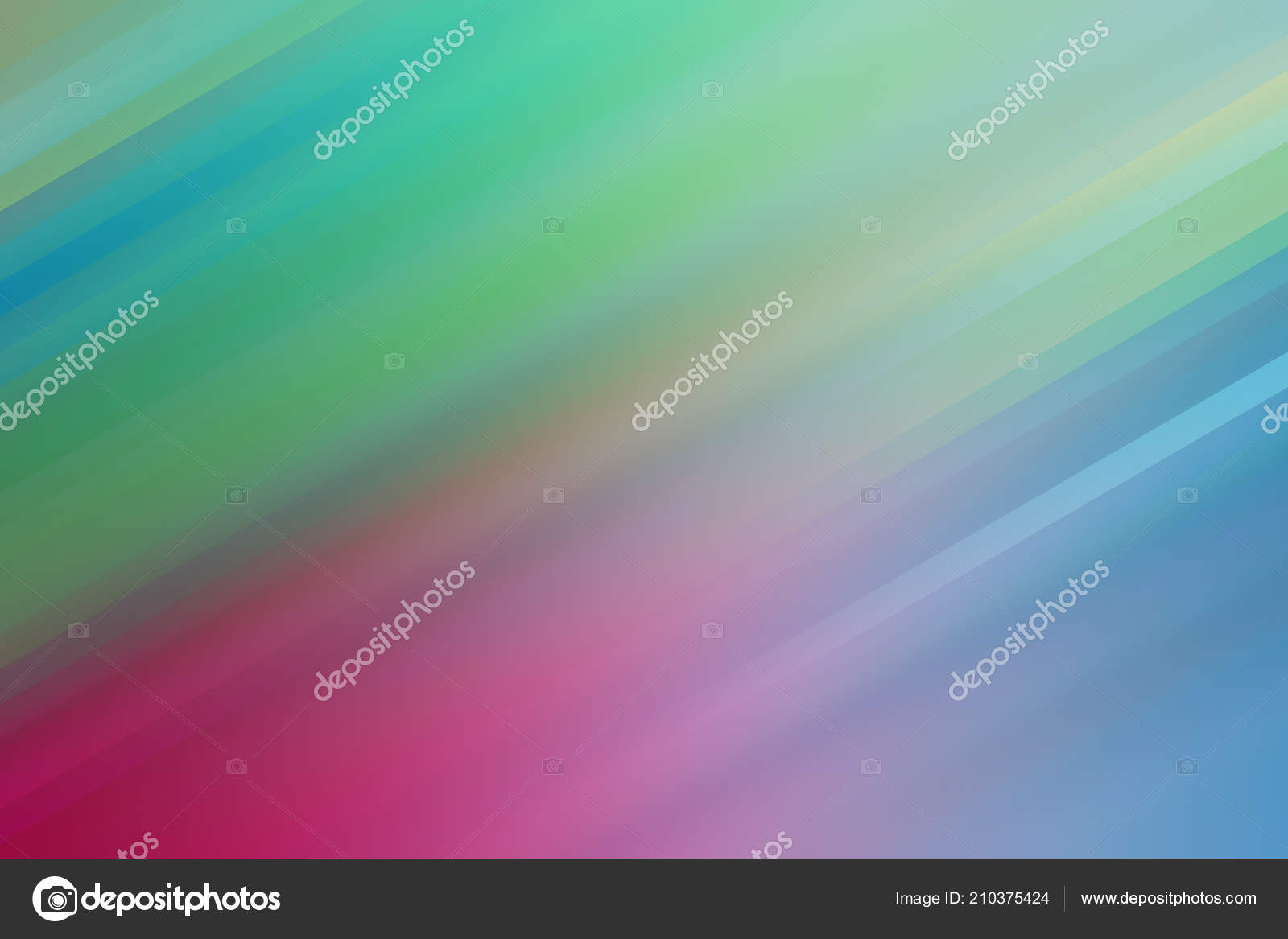 Abstract Pastel Soft Colorful Smooth Blurred Textured Background Focus Toned Stock Photo C Olgastarikova 210375424 Скачайте фото pastel abstract hessian or sackcloth fabric texture background wallpaper of artistic wale linen canvas blanket or curtain of cotton pattern background with copy. https depositphotos com 210375424 stock photo abstract pastel soft colorful smooth html