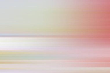 Soyut pastel yumuşak renkli yumuşak odak pembe renkte tonda kapalı dokulu arka plan bulanık. Duvar kağıdı olarak veya web tasarımı için uygun