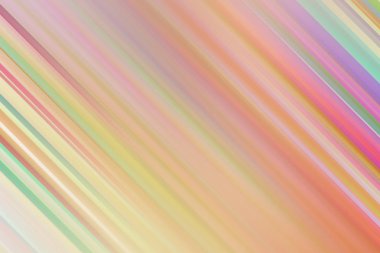 Soyut pastel yumuşak renkli yumuşak dokulu arka plan bulanık odak kapalı turuncu ve sarı renkte tonda. Duvar kağıdı olarak veya web tasarımı için kullanılabilir