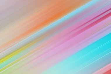 Soyut pastel yumuşak renkli düz mavi renkte tonda odak kapalı dokulu arka plan bulanık. Duvar kağıdı olarak veya web tasarımı için kullanılabilir