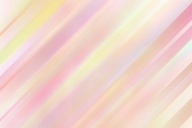 Pembe tonda soyut desenli arka plan