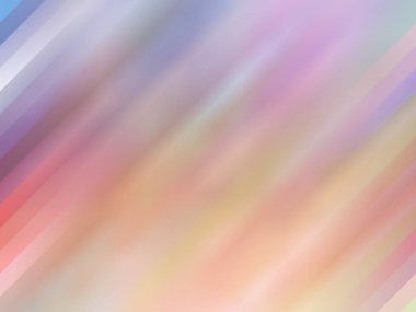 Pembe tonda soyut desenli arka plan