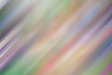 Soyut pastel yumuşak renkli yumuşak dokulu arka plan bulanık odak kapalı bej, kahverengi, altın ve sarı renkte tonda