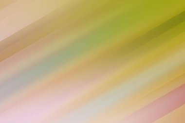 Soyut pastel yumuşak renkli yumuşak dokulu arka plan bulanık odak kapalı bej, kahverengi, altın ve sarı renkte tonda