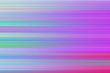 Soyut pastel yumuşak renkli yumuşak dokulu arka plan bulanık odak dışı mor ve lila rengi tonda. Duvar kağıdı olarak veya web tasarımı için kullanılabilir