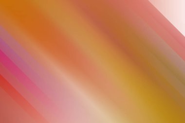 Soyut pastel yumuşak renkli yumuşak dokulu arka plan bulanık odak kapalı bej, kahverengi, altın ve sarı renkte tonda