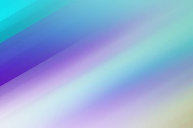 Soyut pastel yumuşak renkli düz mavi renkte tonda odak kapalı dokulu arka plan bulanık. Duvar kağıdı olarak veya web tasarımı için kullanılabilir