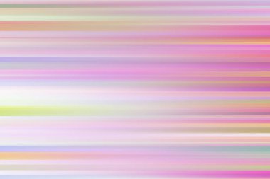 Soyut pastel yumuşak renkli yumuşak dokulu arka plan bulanık odak dışı mor ve lila rengi tonda. Duvar kağıdı olarak veya web tasarımı için kullanılabilir