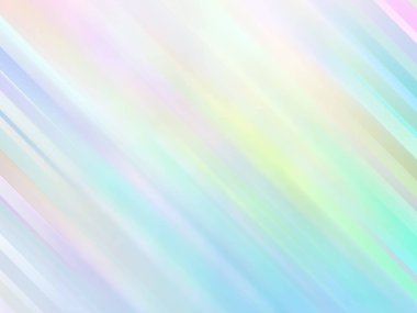 Soyut renkli yumuşak dokulu arka plan bulanık odak kapalı mavi renkte tonda