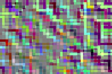 soyut pastel yumuşak renkli bulanık dokulu arkaplan gri tonlu odak tonundan uzak