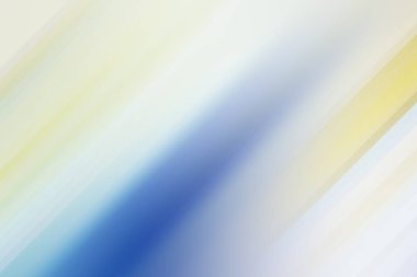 Soyut renkli pürüzsüz bulanık arkaplan bulanık odak tonu mavi renkte. Duvar kağıdı ya da web tasarımı için kullan