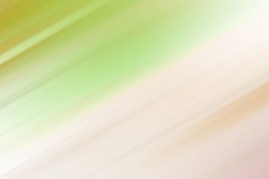 Soyut pastel yumuşak renkli düz yeşil renkte tonda odak kapalı dokulu arka plan bulanık. Duvar kağıdı olarak veya web tasarımı için kullanılabilir