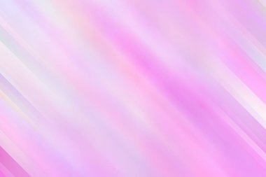 Pembe tonda soyut desenli arka plan