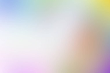 Soyut pastel yumuşak renkli yumuşak dokulu arka plan bulanık odak kapalı turuncu ve sarı renkte tonda. Duvar kağıdı olarak veya web tasarımı için kullanılabilir