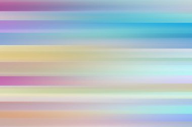 Soyut renkli pürüzsüz bulanık arkaplan bulanık odak tonu mavi renkte. Duvar kağıdı ya da web tasarımı için kullan