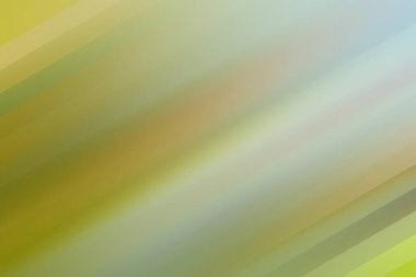 Soyut pastel yumuşak renkli bulanık arka plan bulanıklaştırılmış odak tonu sarı renkte. Duvar kağıdı ya da web tasarımı için kullanılabilir