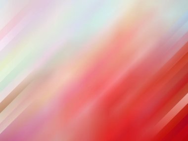 soyut pastel yumuşak renkli yumuşak bulanık dokulu arka plan pembe tonlu odak tonundan