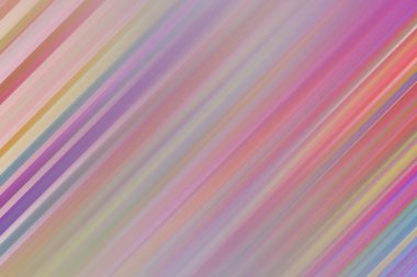 Soyut pastel yumuşak renkli yumuşak odak pembe renkte tonda kapalı dokulu arka plan bulanık. Duvar kağıdı olarak veya web tasarımı için uygun