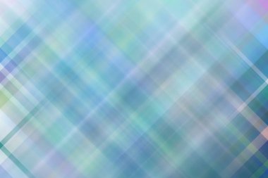 Soyut renkli yumuşak dokulu arka plan bulanık odak kapalı mavi renkte tonda