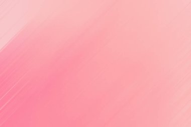 soyut pastel yumuşak renkli yumuşak bulanık dokulu arka plan pembe tonlu odak tonundan