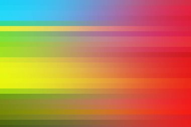 Soyut pastel yumuşak renkli yumuşak odak pembe renkte tonda kapalı dokulu arka plan bulanık. Duvar kağıdı olarak veya web tasarımı için uygun