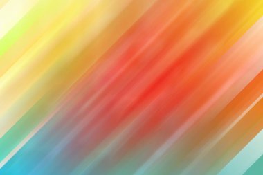 Soyut pastel yumuşak renkli yumuşak dokulu arka plan bulanık odak kapalı altın, sarı ve turuncu renk tonlu