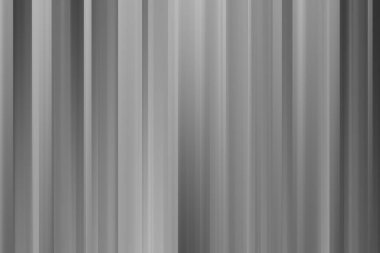 soyut pastel yumuşak renkli bulanık dokulu arkaplan gri tonlu odak tonundan uzak