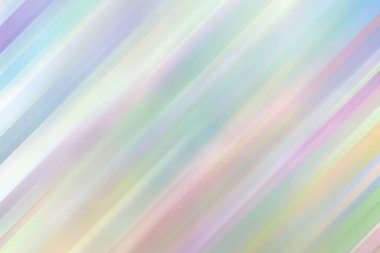 Soyut renkli yumuşak dokulu arka plan bulanık odak kapalı mavi renkte tonda