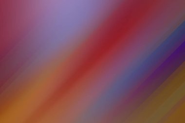 Soyut pastel yumuşak renkli yumuşak odak pembe renkte tonda kapalı dokulu arka plan bulanık. Duvar kağıdı olarak veya web tasarımı için uygun