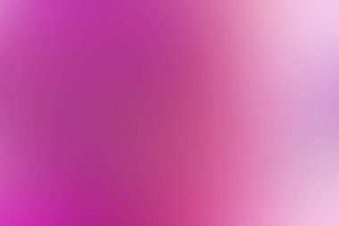 Soyut pastel yumuşak renkli yumuşak dokulu arka plan bulanık odak dışı mor ve lila rengi tonda. Duvar kağıdı olarak veya web tasarımı için kullanılabilir