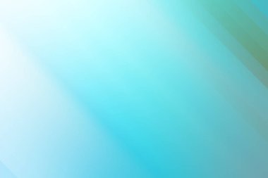 Soyut pastel yumuşak renkli düz mavi renkte tonda odak kapalı dokulu arka plan bulanık. Duvar kağıdı olarak veya web tasarımı için kullanılabilir