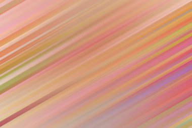 Soyut pastel yumuşak renkli yumuşak dokulu arka plan bulanık odak kapalı turuncu ve sarı renkte tonda. Duvar kağıdı olarak veya web tasarımı için kullanılabilir