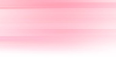 Soyut pastel yumuşak renkli yumuşak odak pembe renkte tonda kapalı dokulu arka plan bulanık. Duvar kağıdı olarak veya web tasarımı için uygun
