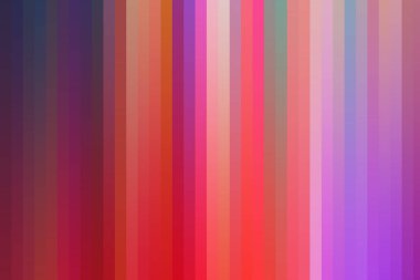 Soyut pastel yumuşak renkli yumuşak odak pembe renkte tonda kapalı dokulu arka plan bulanık. Duvar kağıdı olarak veya web tasarımı için uygun